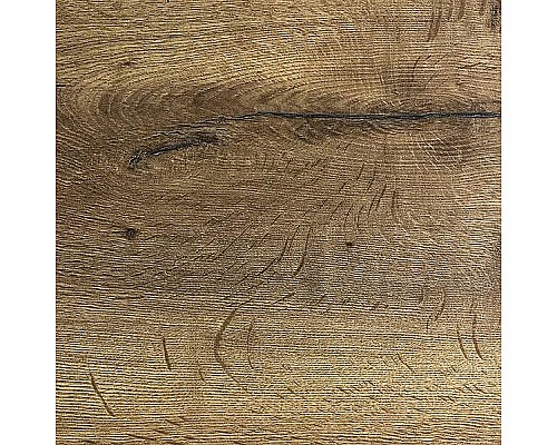 Тумба с раковиной Comforty Бредфорд 90 00-00009403 Дуб темный