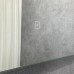 Зеркало Comforty Виола 60 с подсветкой с сенсорным выключателем