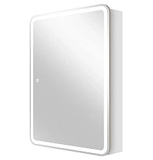 Зеркальный шкаф Sanstar Altea 60 324.1-2.4.1. Белый