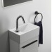 Раковина Ideal Standard Tempo 37 L Евробелая