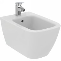 Биде Ideal Standard I.Life B подвесное Евробелое