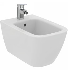 Биде Ideal Standard I.Life B подвесное Евробелое
