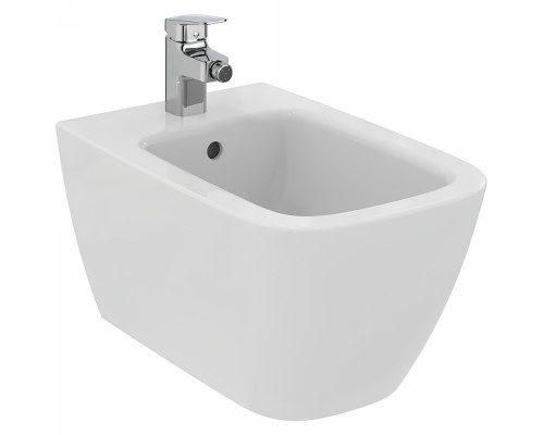 Биде Ideal Standard I.Life B T461501 подвесное Евробелое