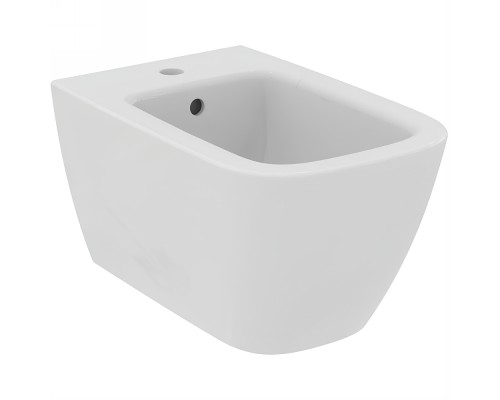 Биде Ideal Standard I.Life B T461501 подвесное Евробелое