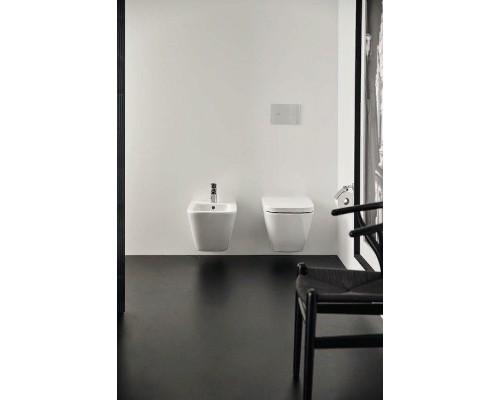 Биде Ideal Standard I.Life B T461501 подвесное Евробелое