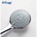 Ручной душ Frap Хром