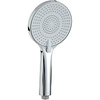 Ручной душ Gappo G005 Хром