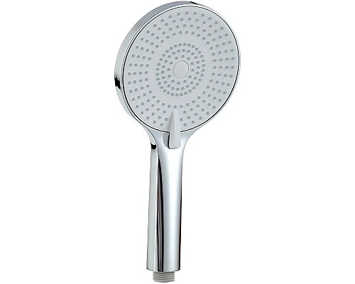 Ручной душ Gappo G005 Хром
