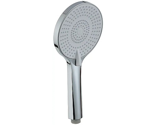 Ручной душ Gappo G005 Хром