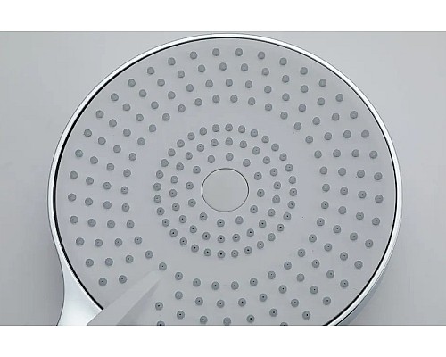 Ручной душ Gappo G005 Хром