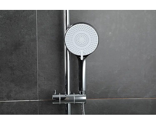 Ручной душ Gappo G005 Хром