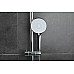 Ручной душ Gappo G005 Хром