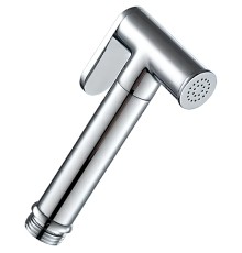 Гигиенический душ Frap F21 Хром