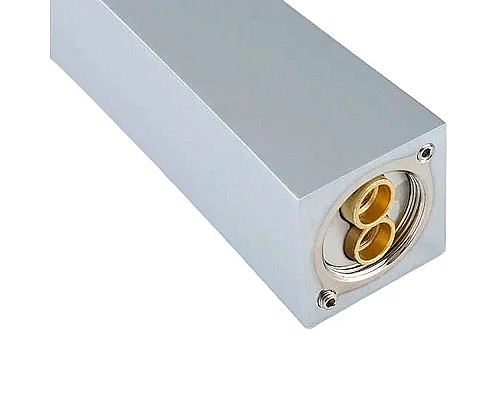 Смеситель для раковины Gappo G07 G1007-81 Хром