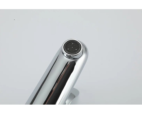 Смеситель для раковины Gappo G21 G1021-21 Хром