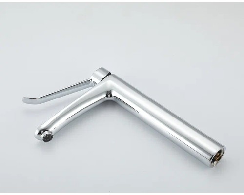 Смеситель для раковины Gappo G21 G1021-21 Хром