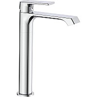 Смеситель для раковины Frap H71 F1071-2 Хром