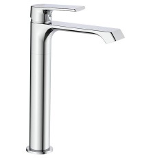 Смеситель для раковины Frap H71 Хром