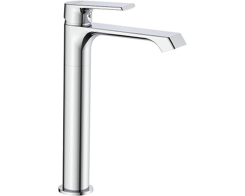 Смеситель для раковины Frap H71 F1071-2 Хром