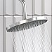 Душевая система Damixa Apollo 947730000 Хром