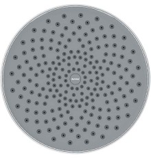 Верхний душ Damixa Apollo 947050000 Хром