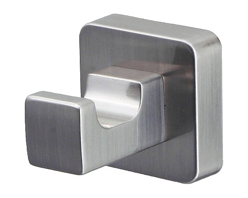 Крючок WasserKRAFT Rhin K-8723 Хром