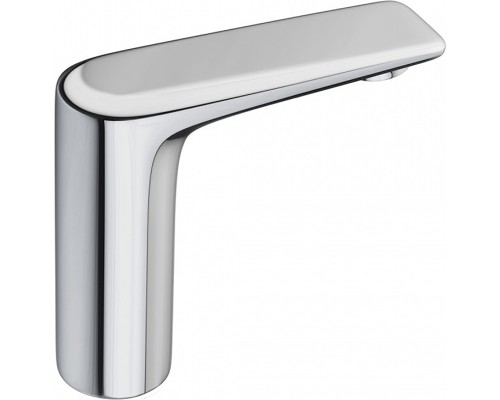 Смеситель для раковины Damixa Jupiter 770290000 Хром