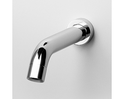 Смеситель для раковины WasserKRAFT A41513 Хром