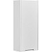 Подвесной шкаф Aquaton Оливия 35 R 1A254703OL01R Белый матовый