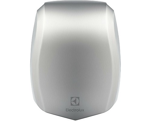 Электросушилка для рук Electrolux EHDA/BH-800 НС-1132603 Нержавеющая сталь шлифованная Электросушилка для рук Electrolux EHDA/BH-800 НС-1132603 Нержавеющая сталь шлифованная