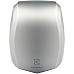 Электросушилка для рук Electrolux EHDA/BH-800 НС-1132603 Нержавеющая сталь шлифованная