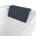 Акриловая ванна Excellent Aurum 180x80 с гидромассажем