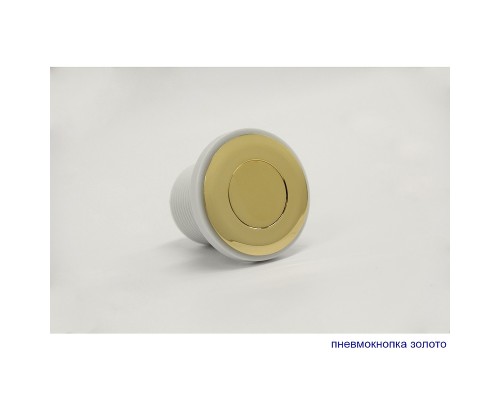 Акриловая ванна Whitecross Wave 160x80 0101.160080.100.SOFT.GL с гидромассажем