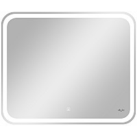 Зеркало Reflection Magic 800x700 RF5939CD с подсветкой с сенсорным выключателем и диммером