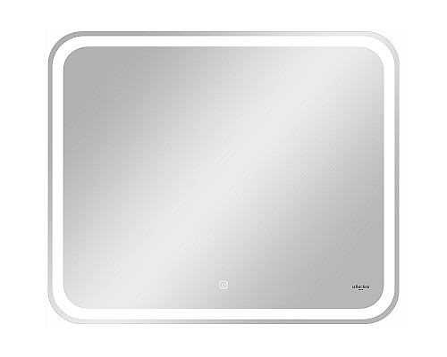 Зеркало Reflection Magic 800x700 RF5939CD с подсветкой с сенсорным выключателем и диммером