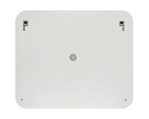 Зеркало Reflection Magic 800x700 RF5939CD с подсветкой с сенсорным выключателем и диммером