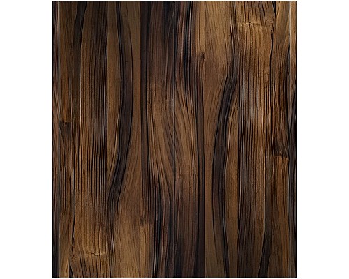 Подвесной шкаф AM.PM Func 60 M8FCH0602OF Дуб крафт