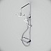 Душевая система AM.PM X-Joy F0785A600 Хром