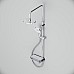 Душевая система AM.PM X-Joy F0785A700 Хром
