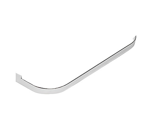 Полотенцедержатель Globo Forty3 PC7027cr Хром