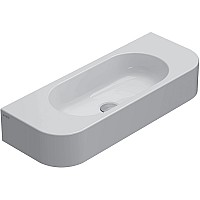 Раковина Globo Forty3 70 SCT70.BI*0 Белая