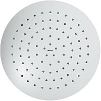 Верхний душ Damixa Scandinavian Pure 936050000 Хром