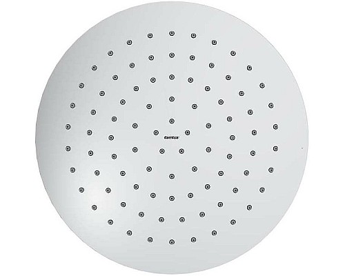Верхний душ Damixa Scandinavian Pure 936050000 Хром