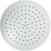 Верхний душ Damixa Scandinavian Pure 936050000 Хром