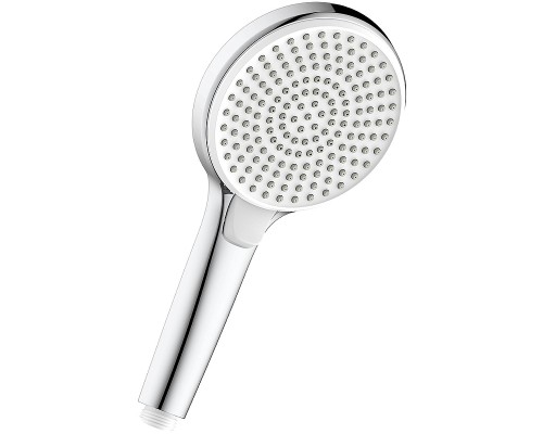 Ручной душ Lemark LM8126C Хром