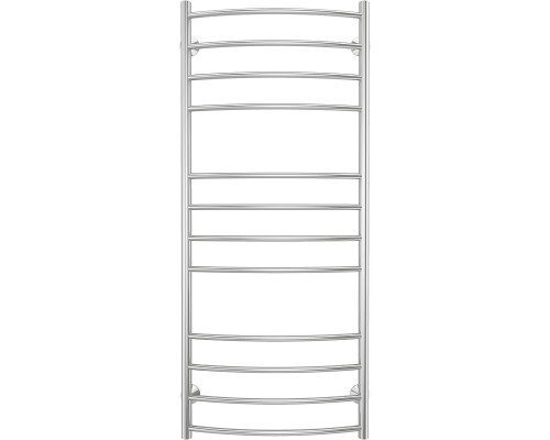 Водяной полотенцесушитель Terminus Классик П12 500x1200 4670078544056 Хром