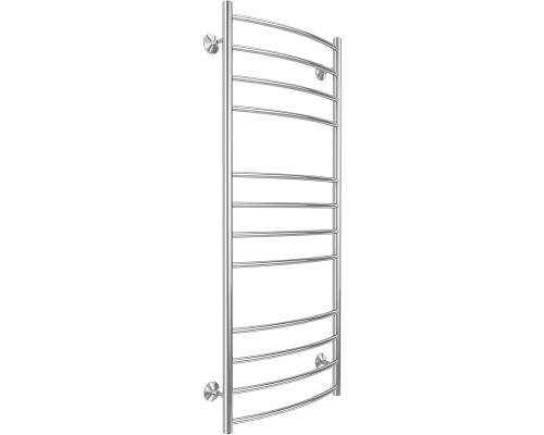 Водяной полотенцесушитель Terminus Классик П12 500x1200 4670078544056 Хром