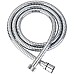 Душевой шланг WesnaArt SH101-150 Хром