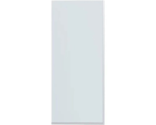 Шторка на ванну Reflection 50х140 RX14050CСR-07 профиль Хром стекло прозрачное