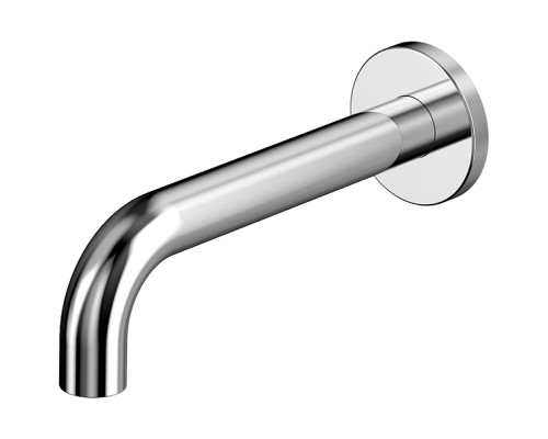 Душевая система Whitecross Y chrome YSET11CR с термостатом Хром